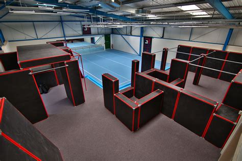 We have been creating <strong>parkour</strong> facilities since 2007 and our experience allows us to offer a wide range of services, covering any or all parts of the process. . Parkour parks near me